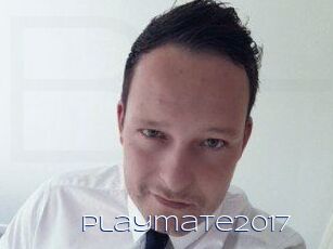 Playmate2017