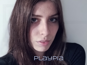Playpia