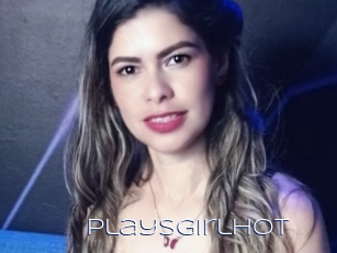 Playsgirlhot