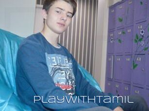 Playwithtamil