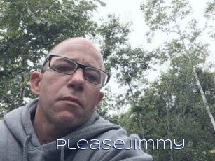 Pleasejimmy