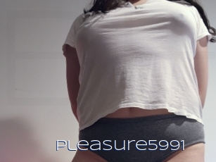 Pleasure5991