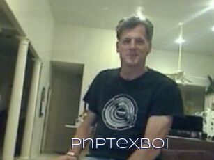 Pnptexboi