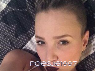 Poesje1997