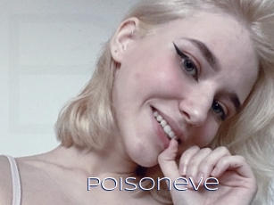 Poisoneve