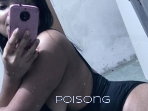 Poisong