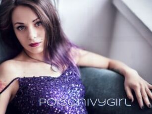 Poisonivygirl