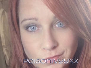 Poisonivyyxx
