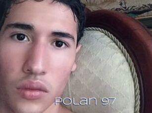 Polan_97