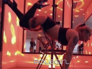Polegirl
