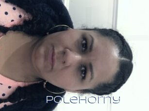 Polehorny