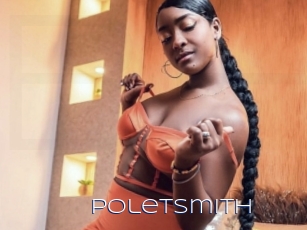 Poletsmith