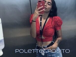 Polettesposito