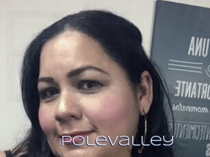 Polevalley