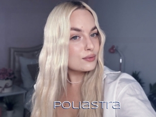Poliastra