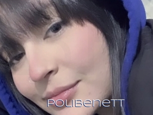 Polibenett