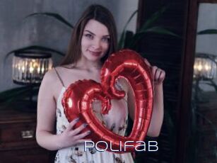 Polifab