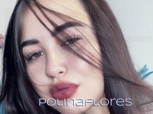 Polinaflores