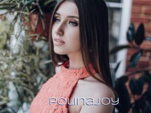 Polinajoy