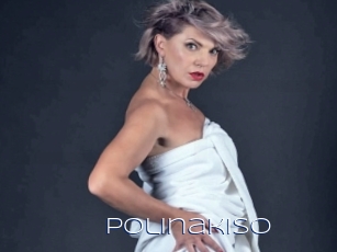 Polinakiso