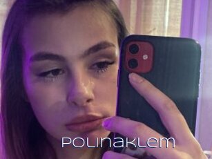 Polinaklem