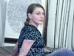 Polinamayer