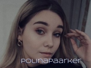 Polinapaarker
