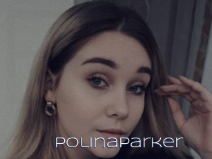 Polinaparker