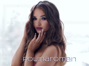 Polinaroman