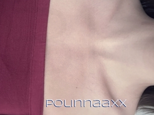 Polinnaaxx