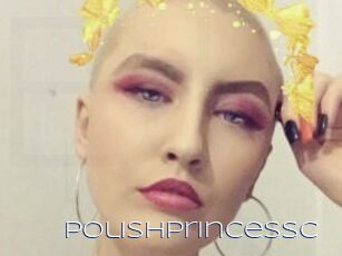 Polish_princess_c