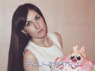 Polkasetyu