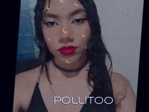 Pollitoo