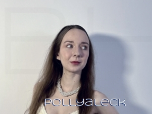 Pollyaleck