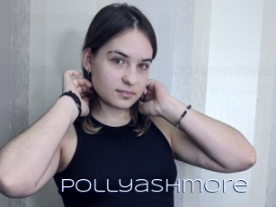 Pollyashmore