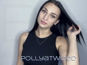 Pollyatwood