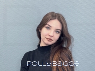 Pollybagge