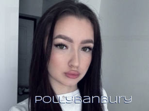 Pollybanbury