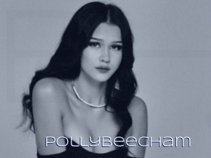 Pollybeecham