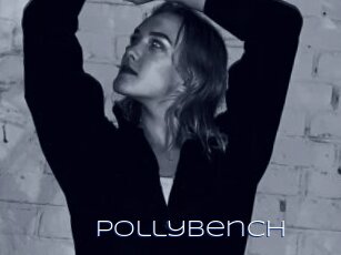 Pollybench