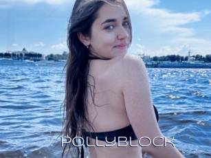 Pollyblock