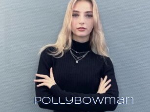 Pollybowman