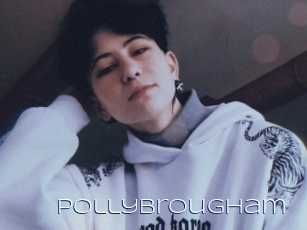 Pollybrougham