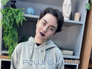Pollybunton