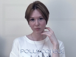 Pollycorell