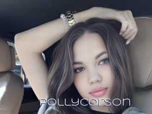 Pollycorson