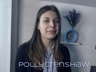 Pollycrenshaw