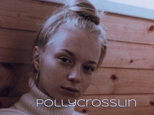 Pollycrosslin