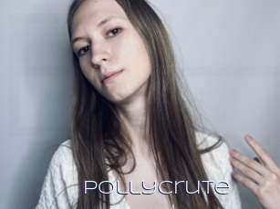 Pollycrute