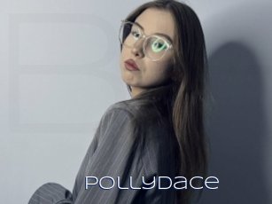 Pollydace